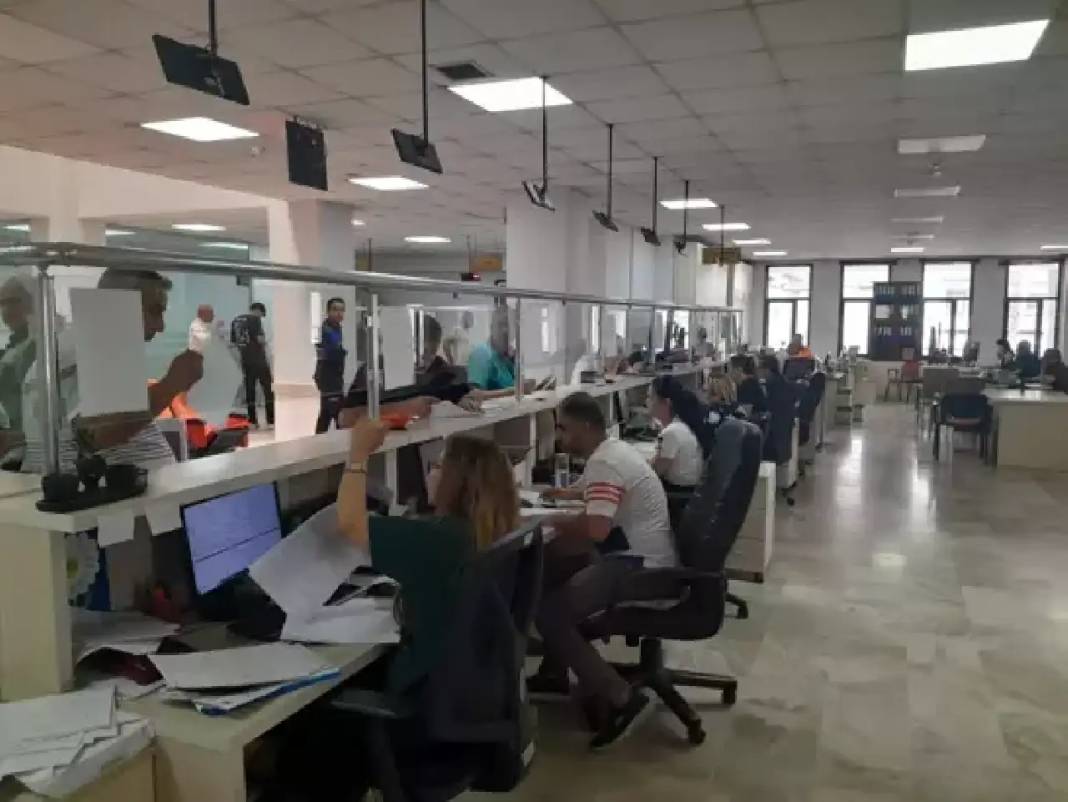 Emlak Vergisinin Son Ödeme Günü Ne Zaman, Gecikme Zammı Ne Kadar? 3